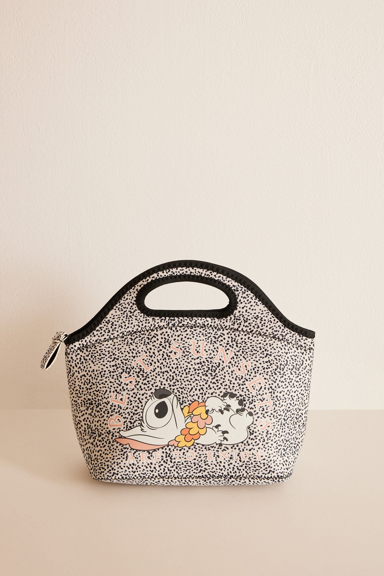 Stitch Food Carrier Case_02