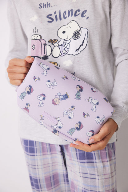 Medium Need Neoprene Lila Snoopy_4848810_70_03