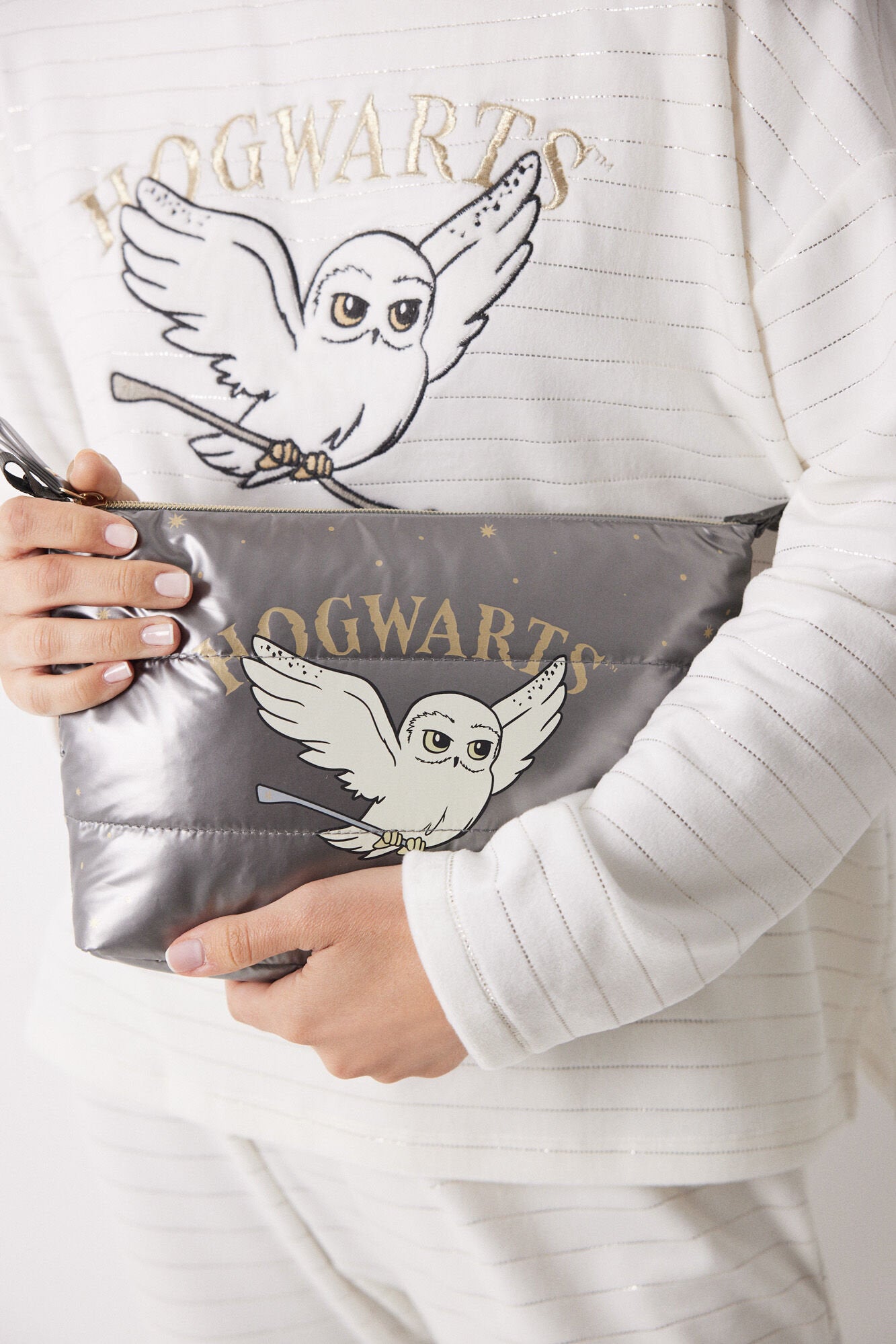 Medium Padded Hogwarts Case_01