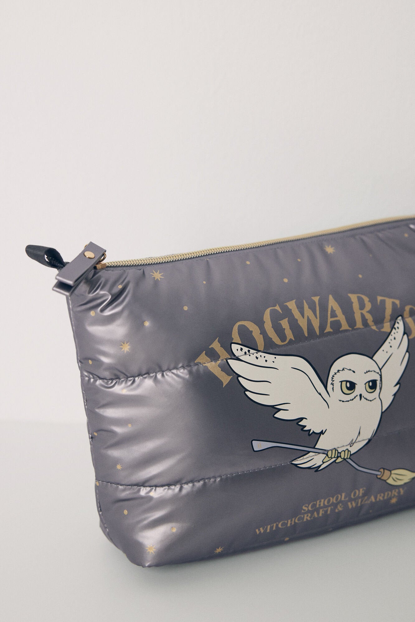 Medium Padded Hogwarts Case_02