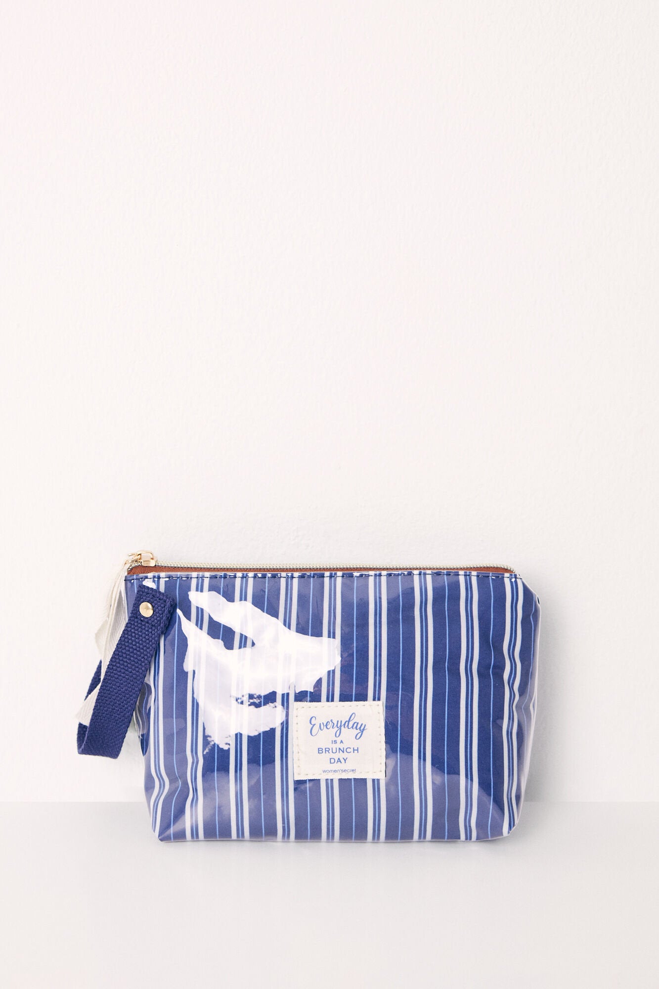 Small Navy Stripes Beauty Case_01