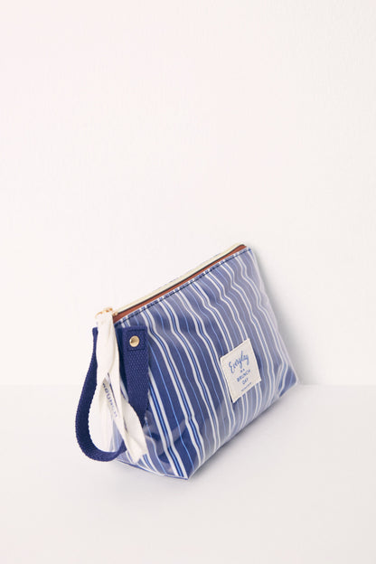 Small Navy Stripes Beauty Case_03