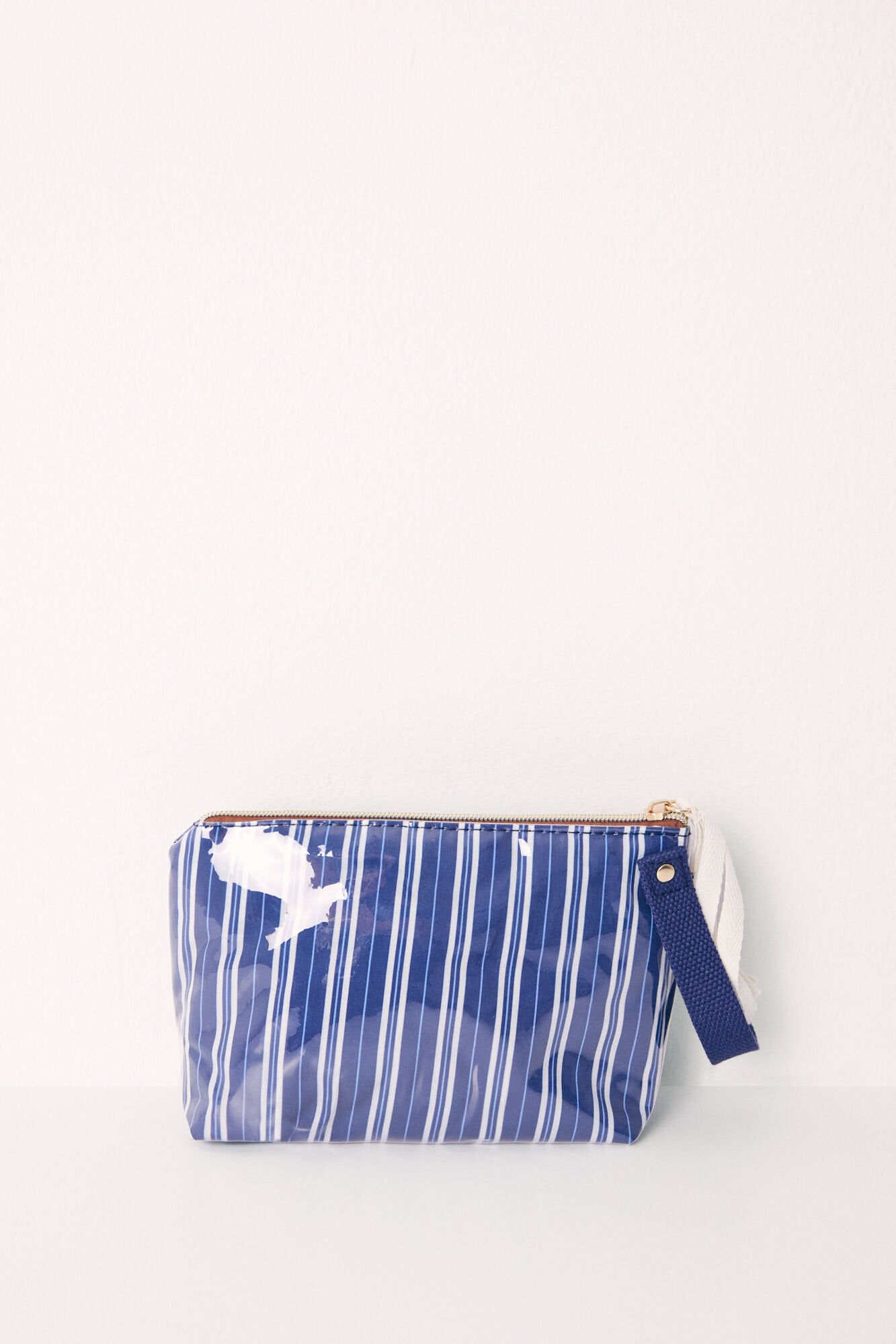 Small Navy Stripes Beauty Case_04