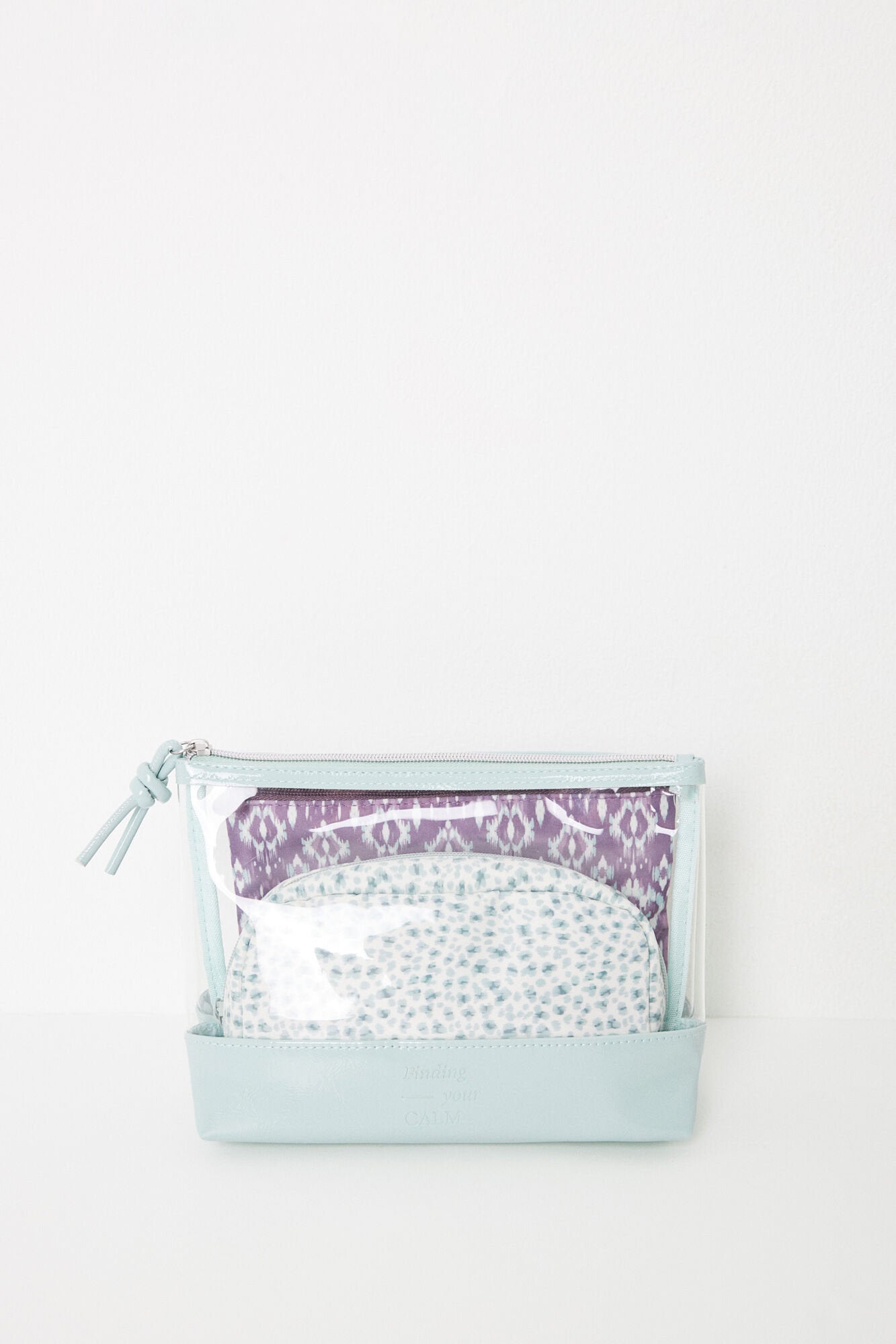 Women Secret_3-Pack Printed Vanity Cases_4849214_28_01