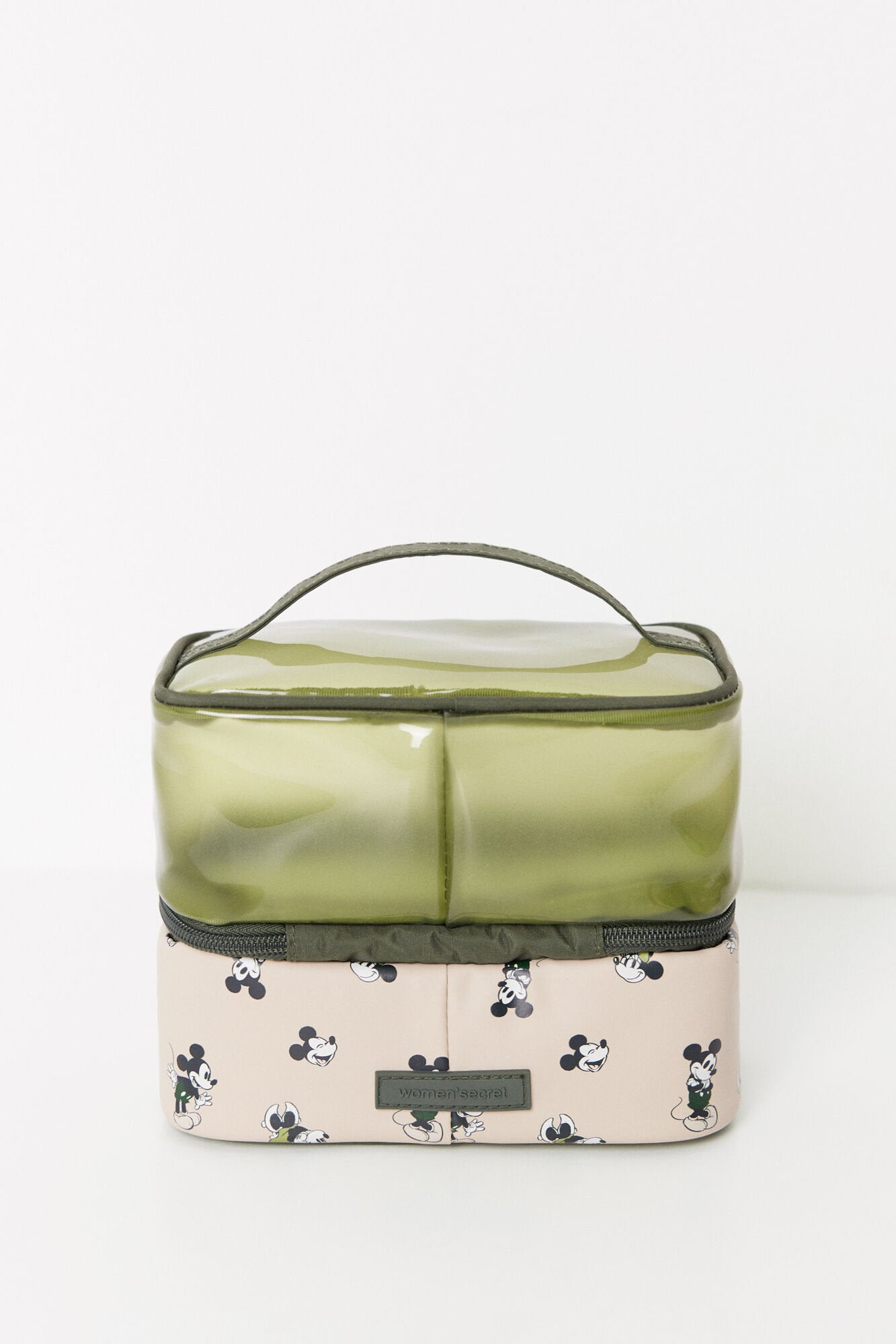 Women Secret_Mickey Double Compartment Toiletry Bag_4849216_91_03