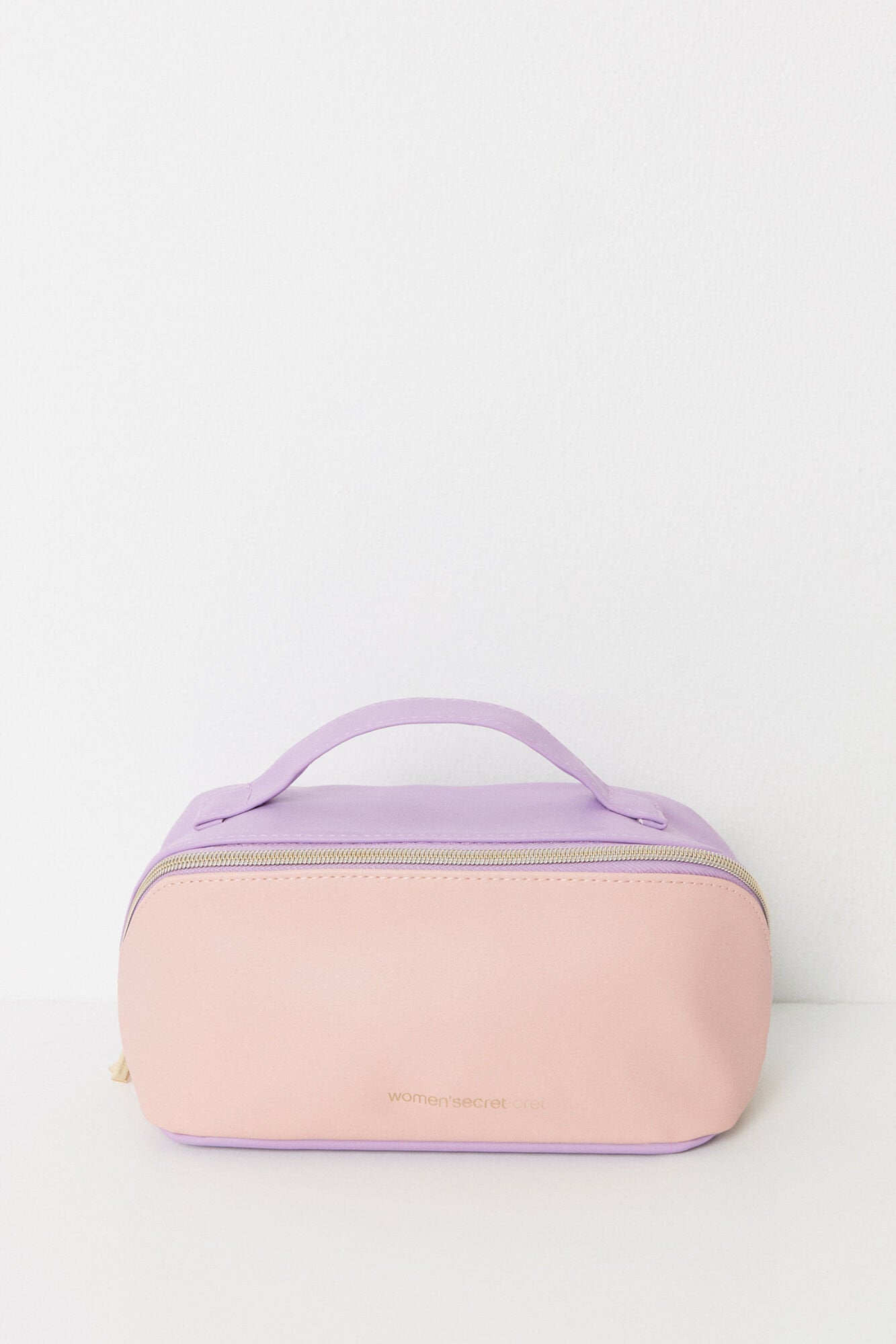 Women Secret_Large Faux Leather Toiletry Bag_4849226_97_01