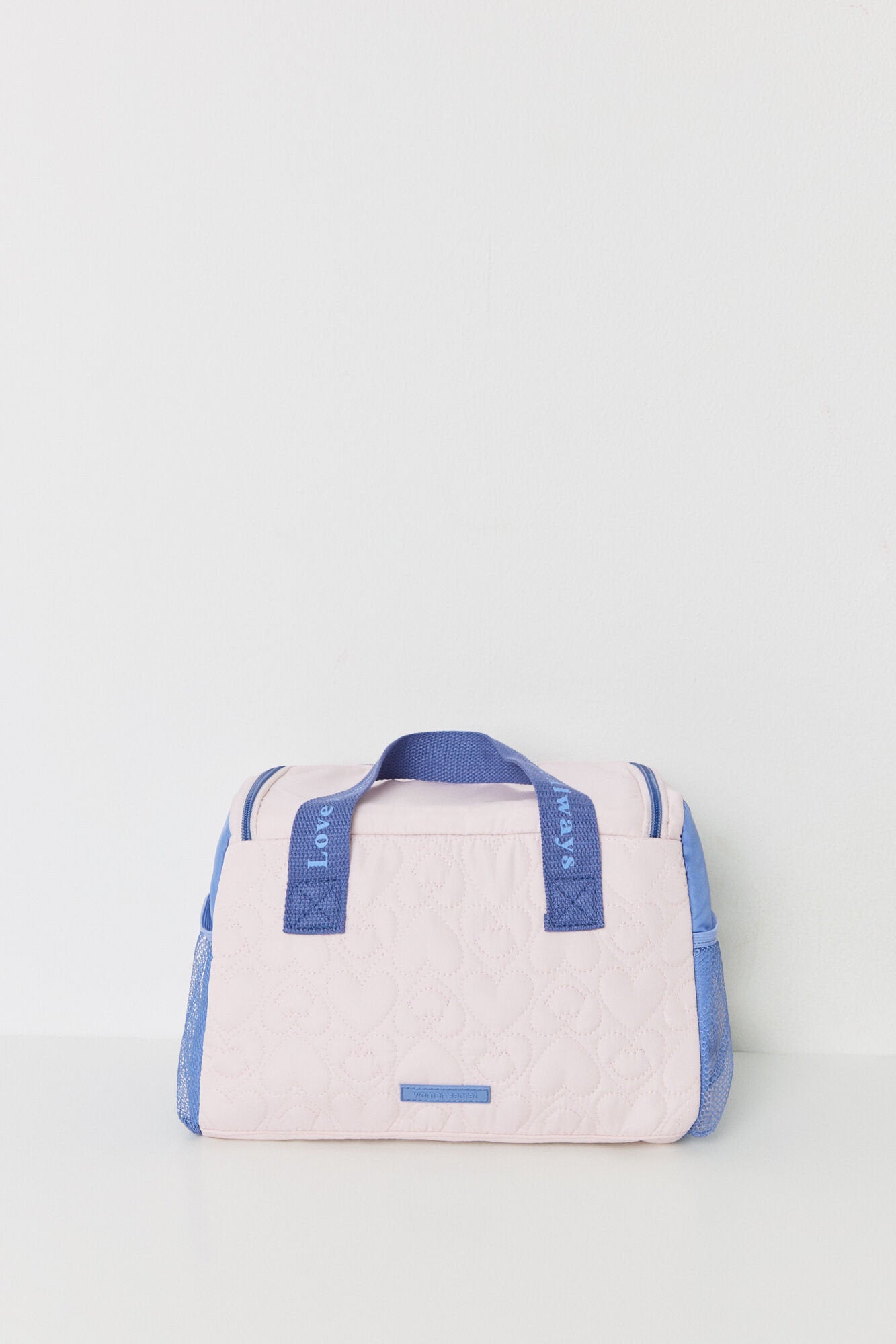 Women Secret_Large Padded Toiletry Bag with Smiley Hearts_4849227_71_04