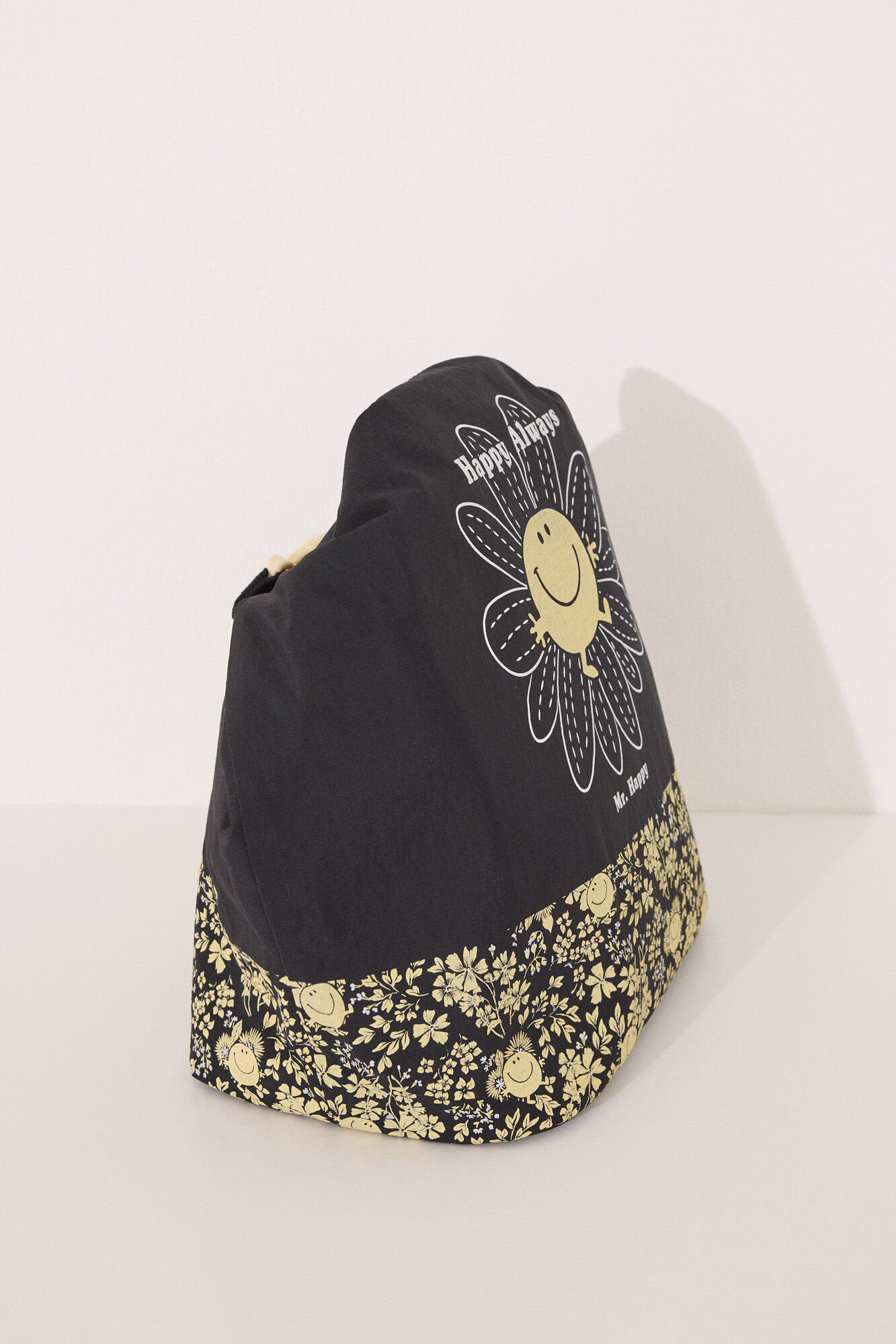 Women Secret_Mr. Happy Thermal Food Bag_4849253_01_06