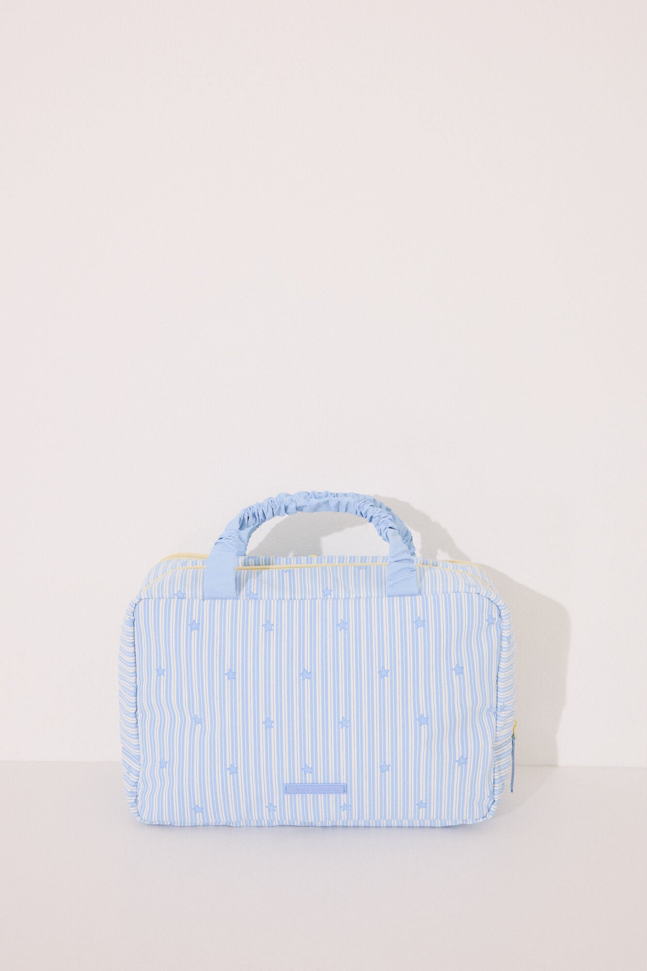 Women Secret_Large Padded Toiletry Vanity Case "Sesame Street"_4849254_15_03