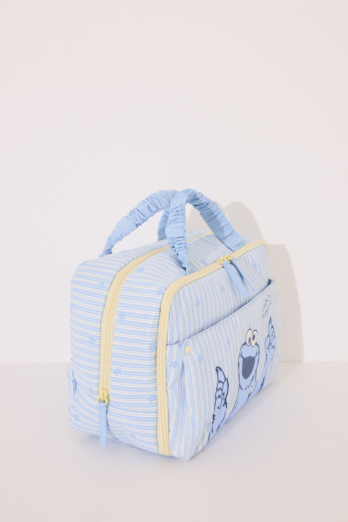 Women Secret_Large Padded Toiletry Vanity Case "Sesame Street"_4849254_15_05