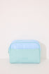 Women Secret_Large Blue and Green Vanity Case Leather Toiletry Bag_4849255_98_01