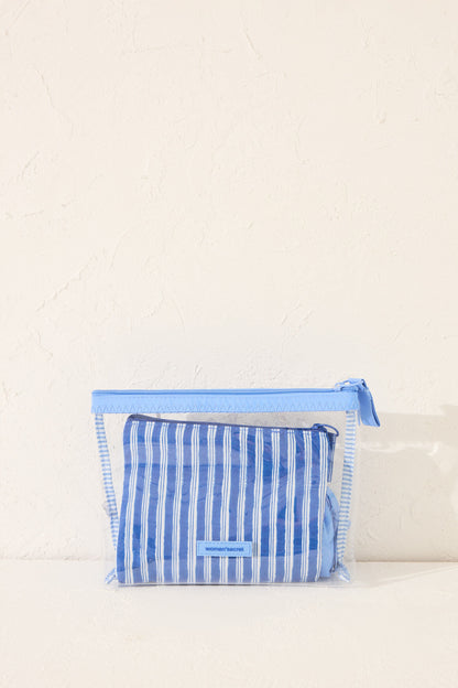 Women Secret_Garfield Blue Vanity Case Pack_4849257_19_05