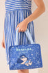 Women Secret_Large Blue Mafalda Handbag_4849258_12_01