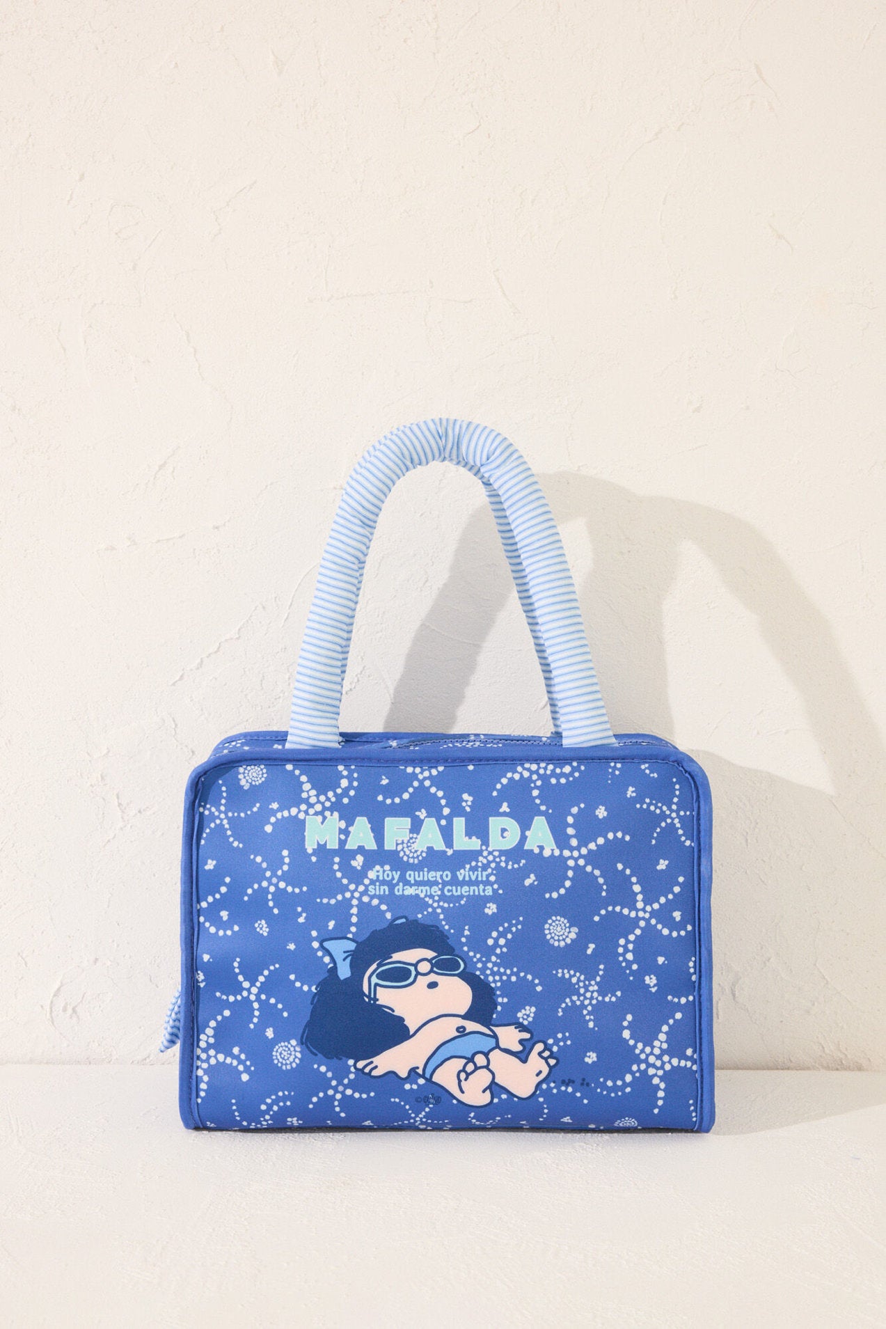 Women Secret_Large Blue Mafalda Handbag_4849258_12_02