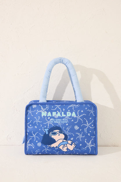 Women Secret_Large Blue Mafalda Handbag_4849258_12_02