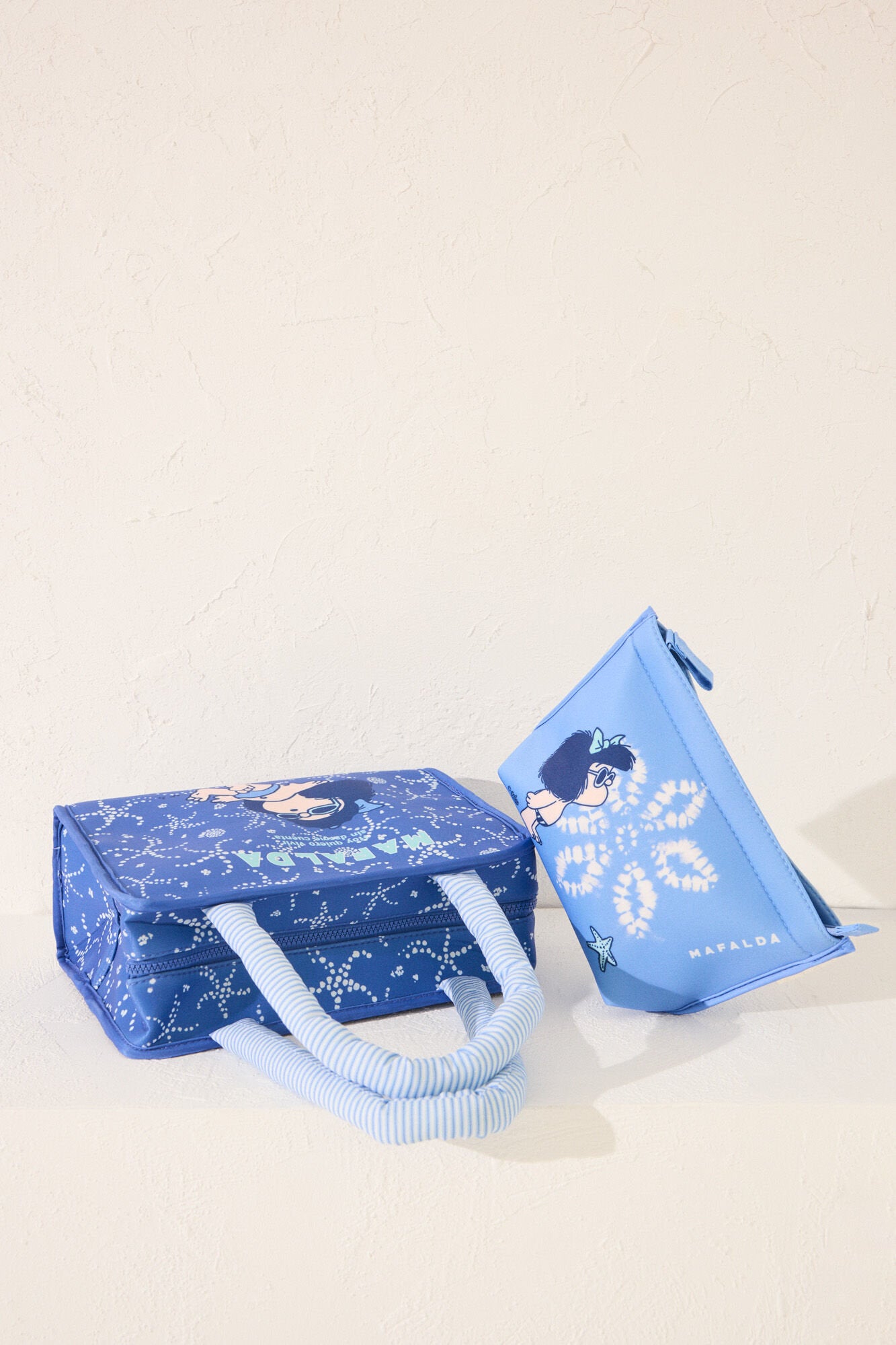 Women Secret_Large Blue Mafalda Handbag_4849258_12_03