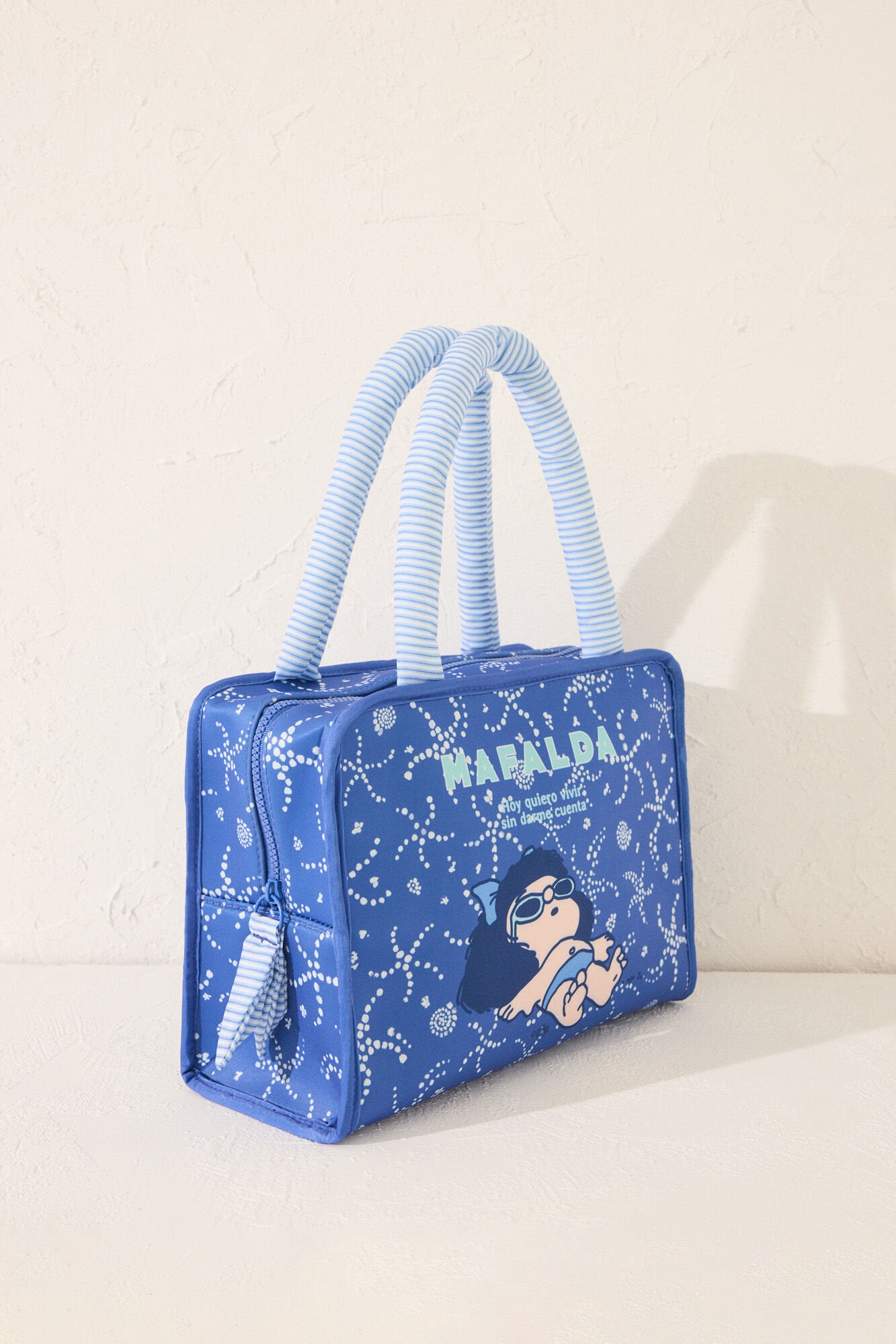 Women Secret_Large Blue Mafalda Handbag_4849258_12_04