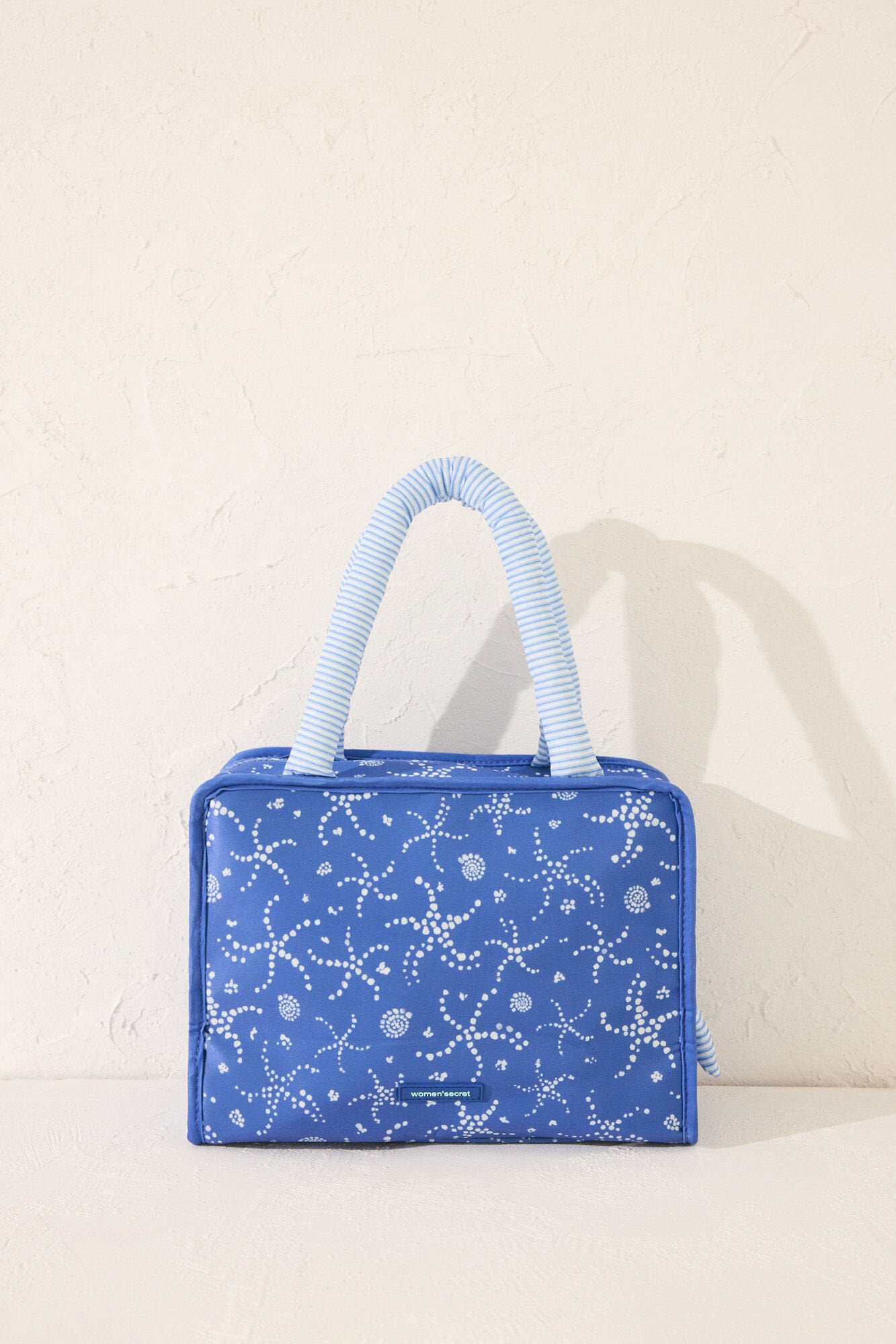 Women Secret_Large Blue Mafalda Handbag_4849258_12_05