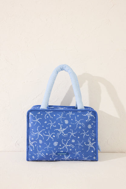 Women Secret_Large Blue Mafalda Handbag_4849258_12_05