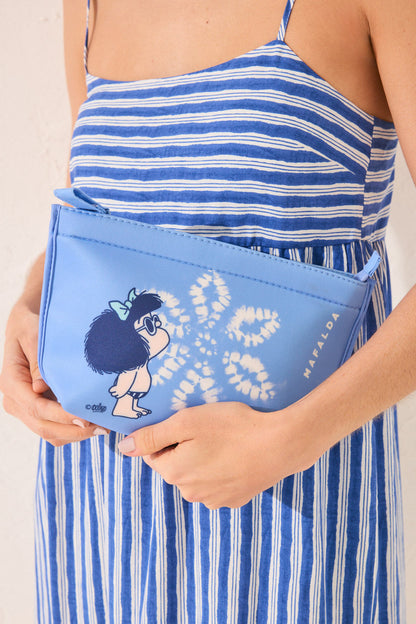 Women Secret_Mafalda Small Blue Toiletry Vanity Case_4849259_14_01