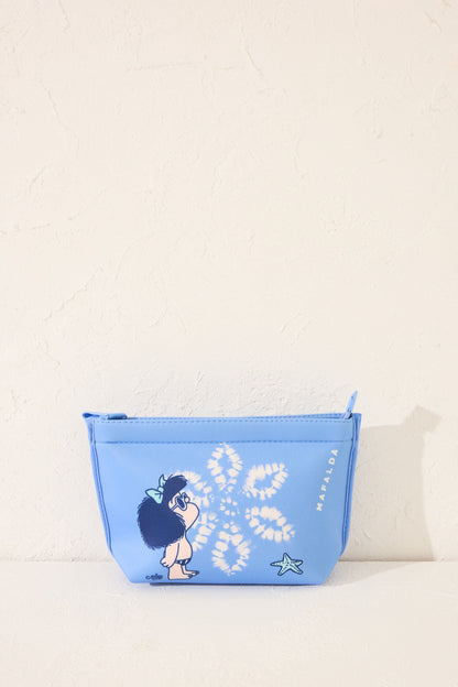 Women Secret_Mafalda Small Blue Toiletry Vanity Case_4849259_14_02