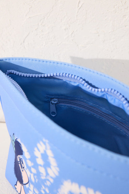 Women Secret_Mafalda Small Blue Toiletry Vanity Case_4849259_14_03