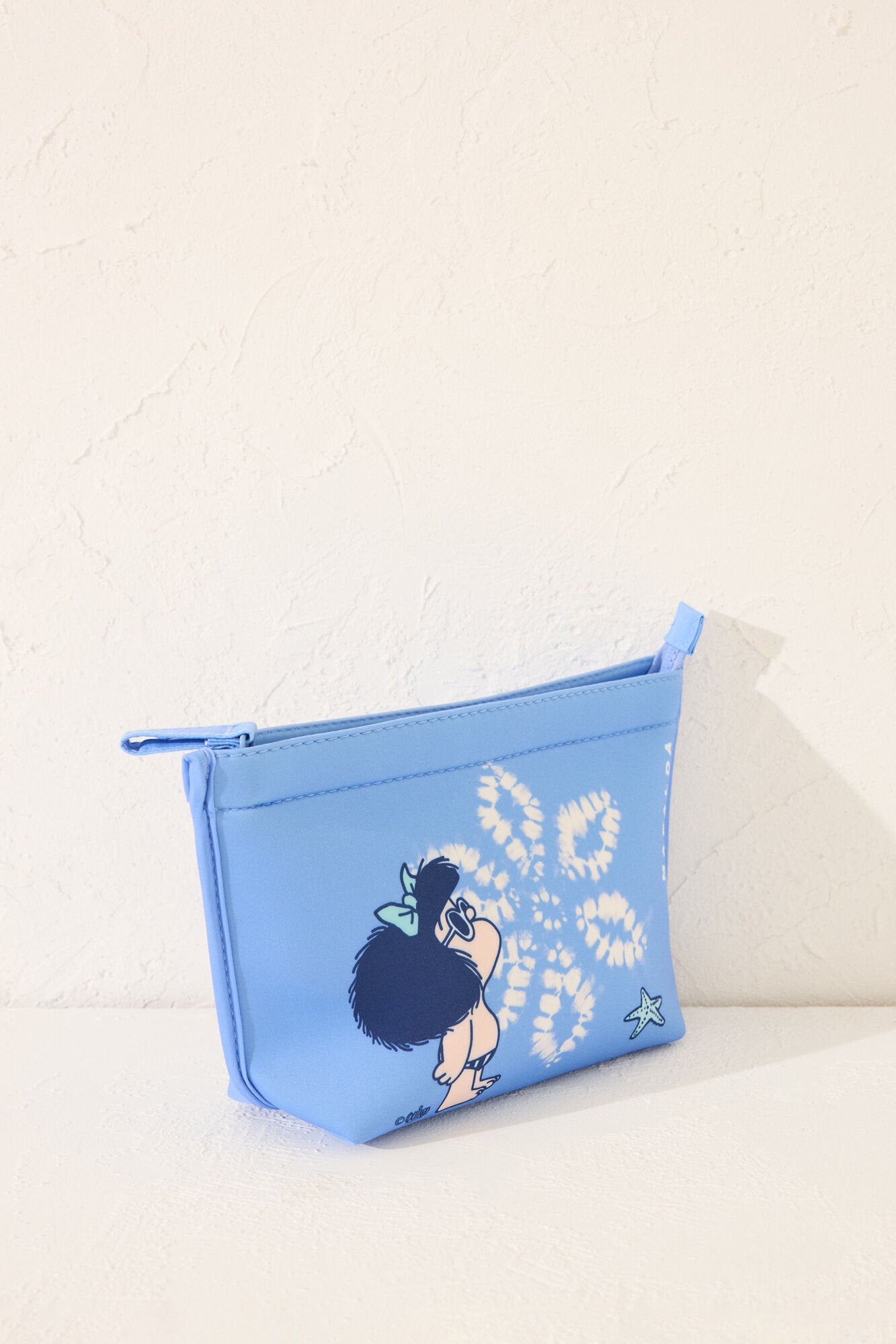 Women Secret_Mafalda Small Blue Toiletry Vanity Case_4849259_14_06