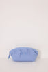 Women Secret_Large Blue Nylon Cloud Vanity Case_4849263_15_01