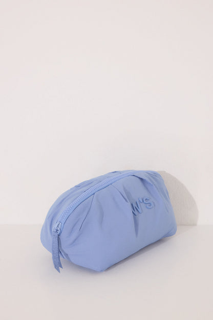 Women Secret_Large Blue Nylon Cloud Vanity Case_4849263_15_04