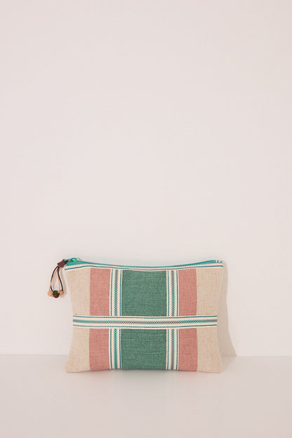 Women Secret_Medium Grey Vanity Case_4849268_98_04