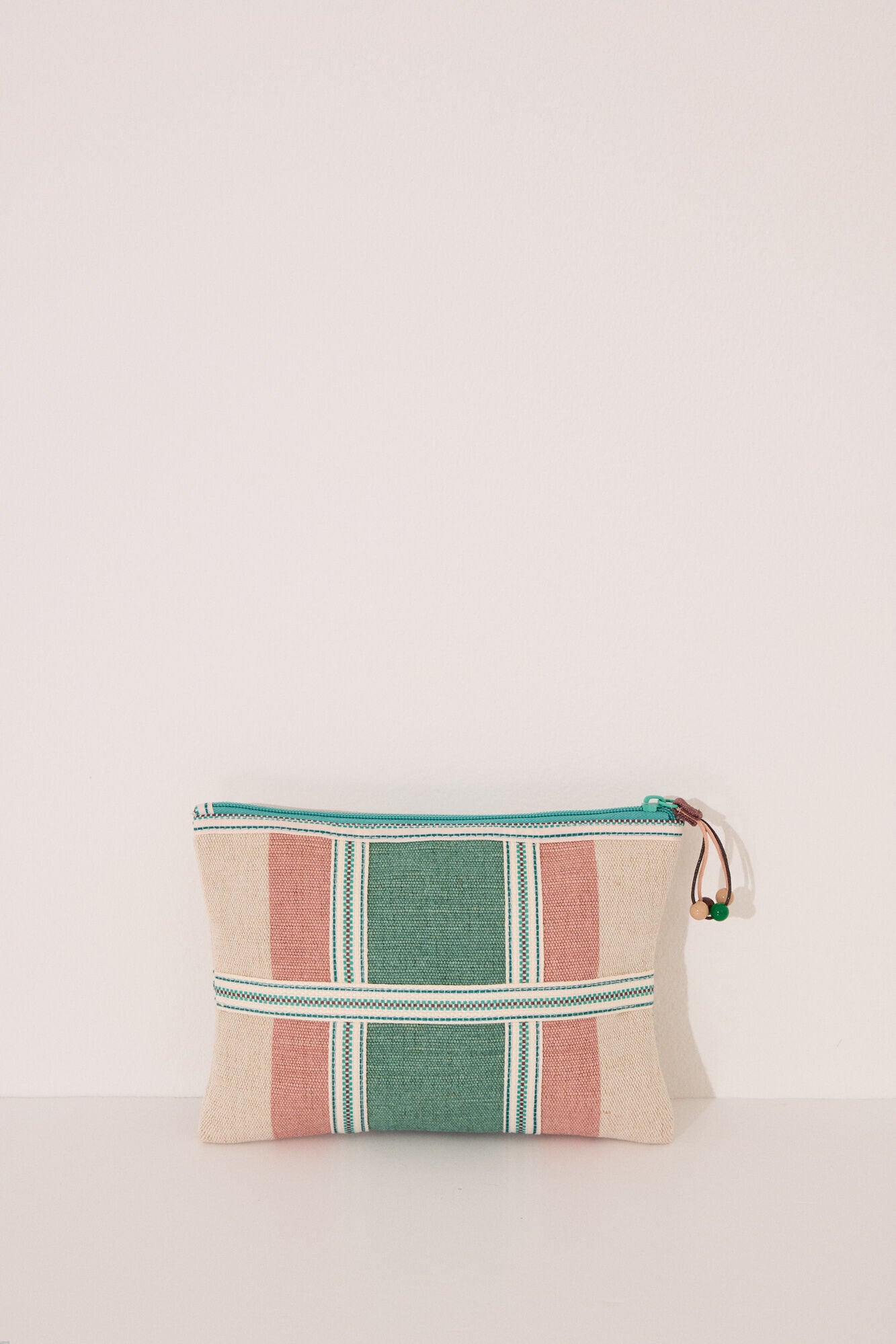 Women Secret_Medium Grey Vanity Case_4849268_98_05