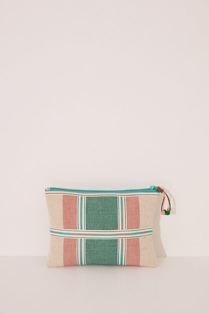 Women Secret_Medium Grey Vanity Case_4849268_98_05