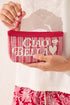 Women Secret_Small Raffia Snoopy Vanity Case_4849272_60_05