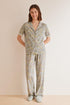 Short Sleeve Long Pant Pyjama Set_4857415_29_04