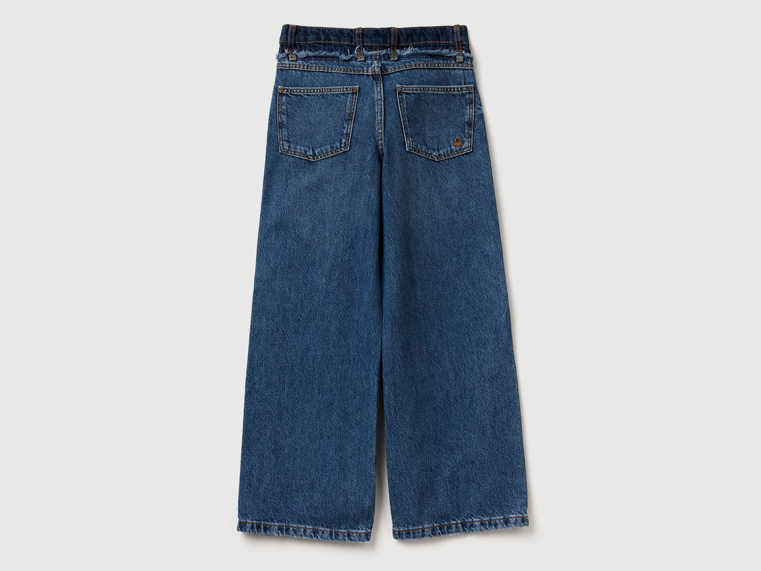 Benetton_Dark Blue_Straight Fit Jeans_488PCE04B_901_02