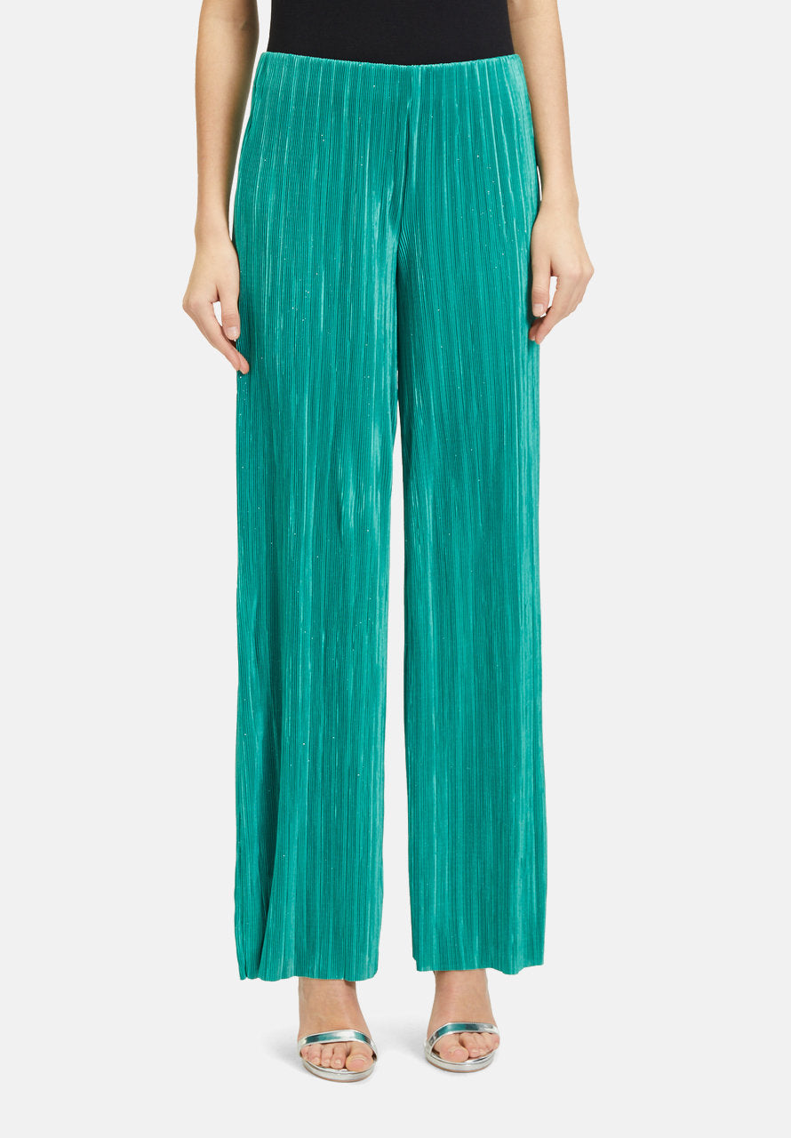 Modern Fit Straight Cut Trousers_4890 4143_8896_03
