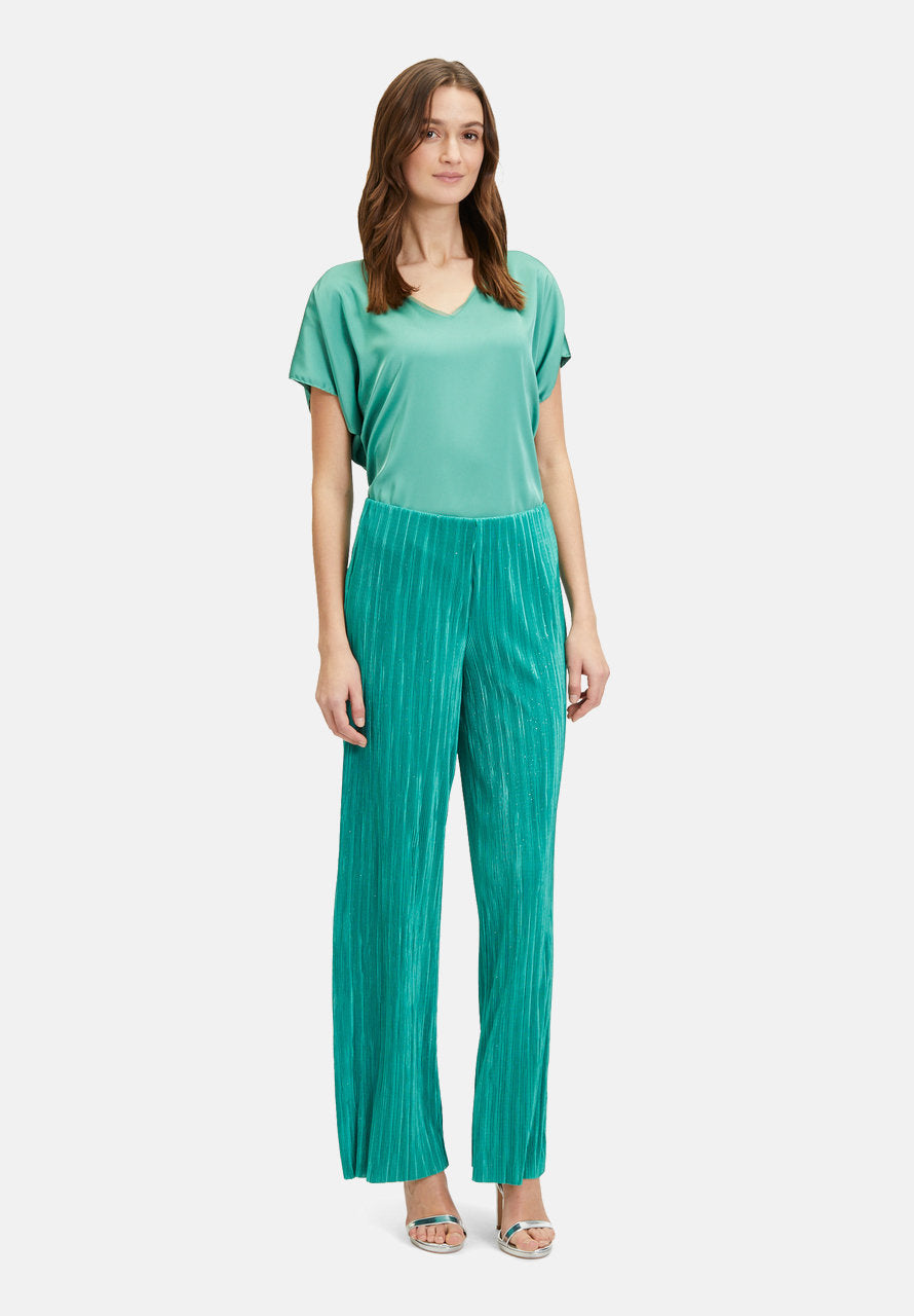 Modern Fit Straight Cut Trousers_4890 4143_8896_04