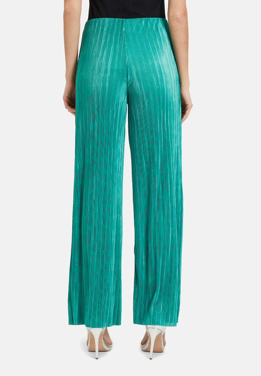 Modern Fit Straight Cut Trousers_4890 4143_8896_05