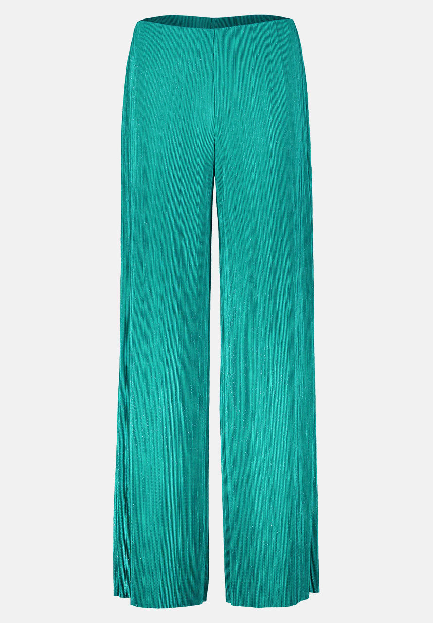 Modern Fit Straight Cut Trousers_4890 4143_8896_06
