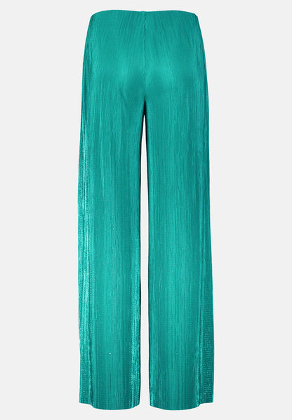 Modern Fit Straight Cut Trousers_4890 4143_8896_07