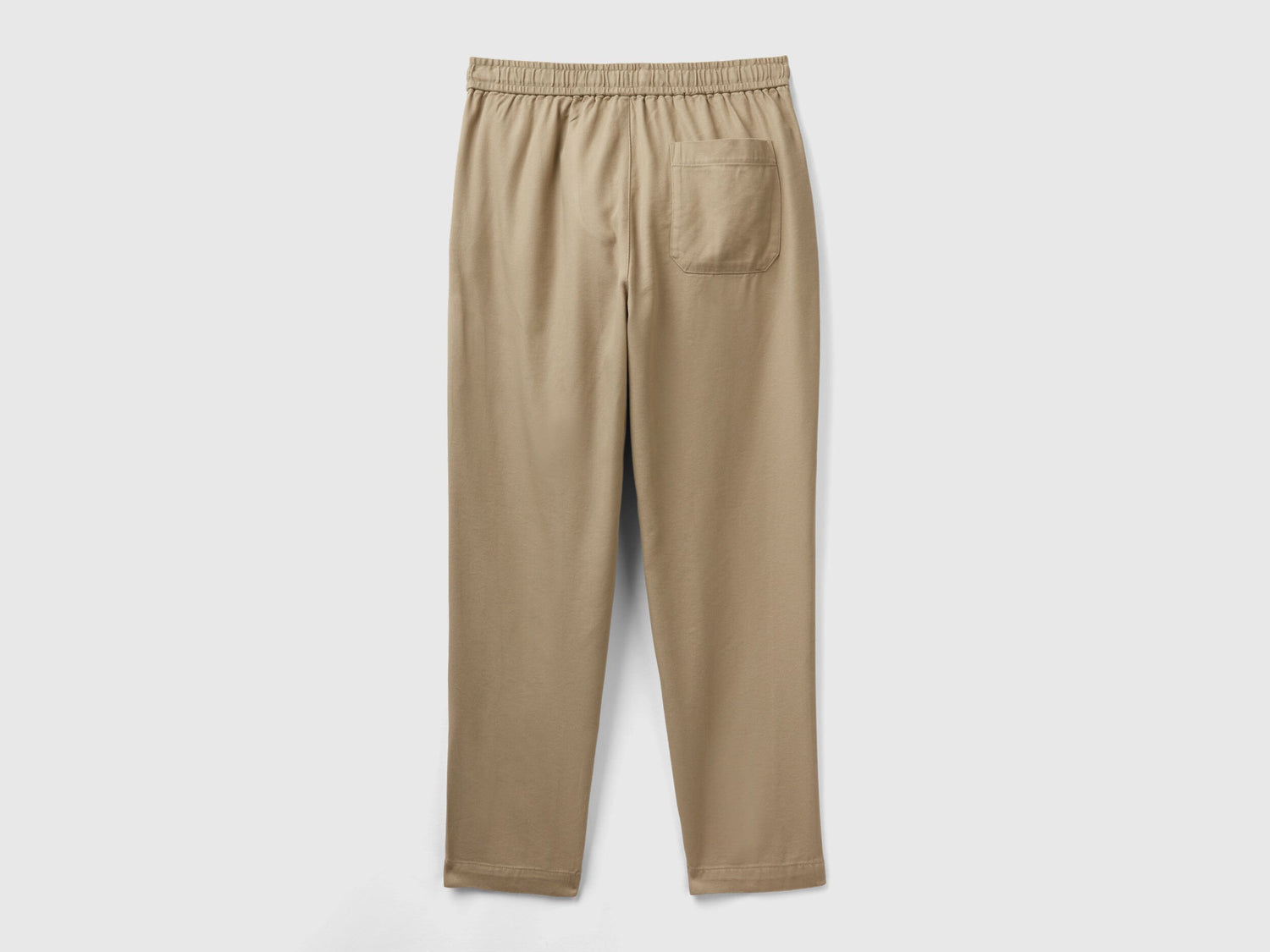 Joggers In Modal¨ And Cotton Blend_48TYUF04D_0W9_05