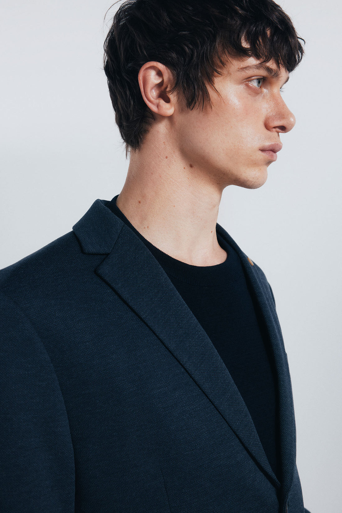 Springfield_Blue_Birdseye Blazer_4902493_11_02