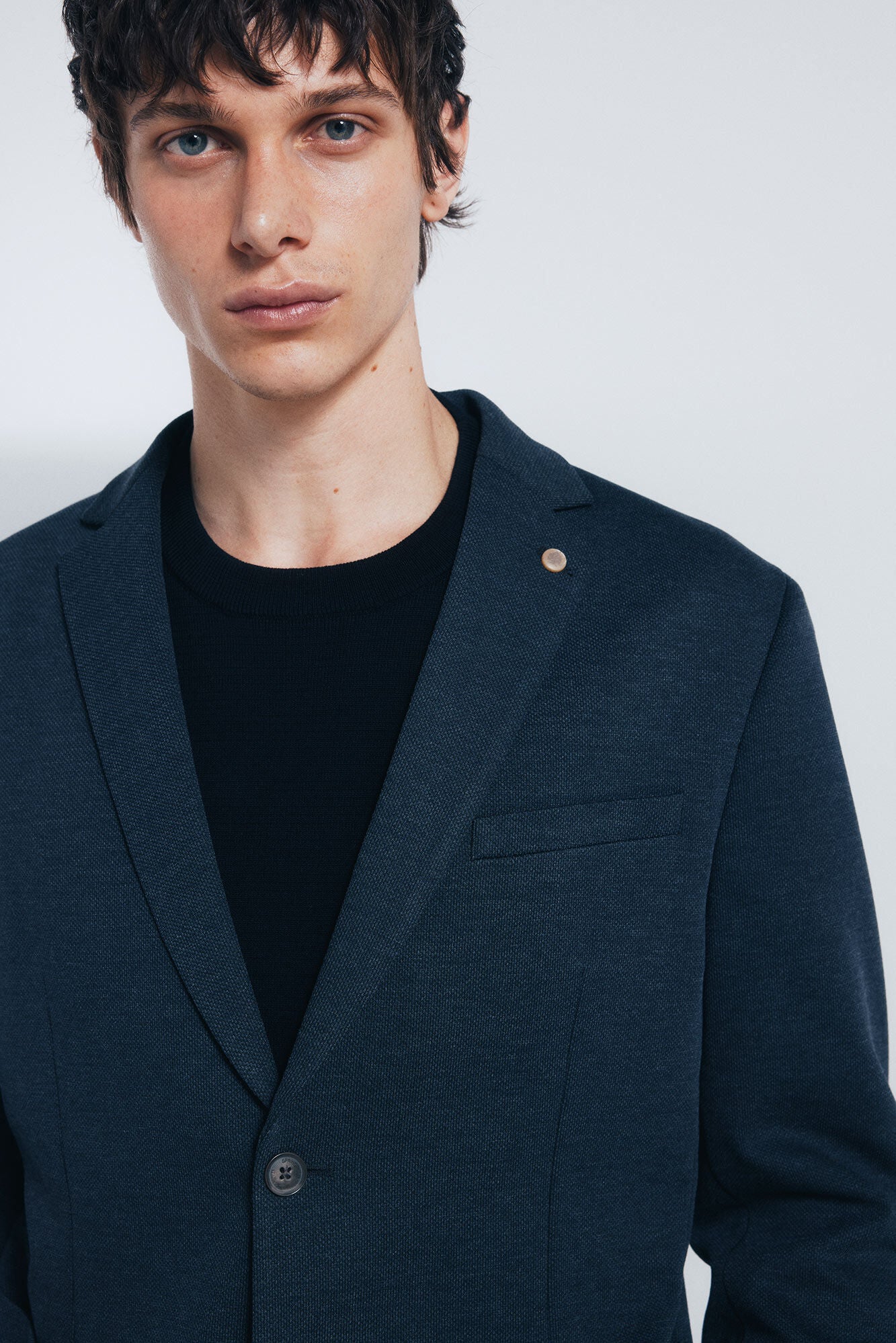 Springfield_Blue_Birdseye Blazer_4902493_11_03