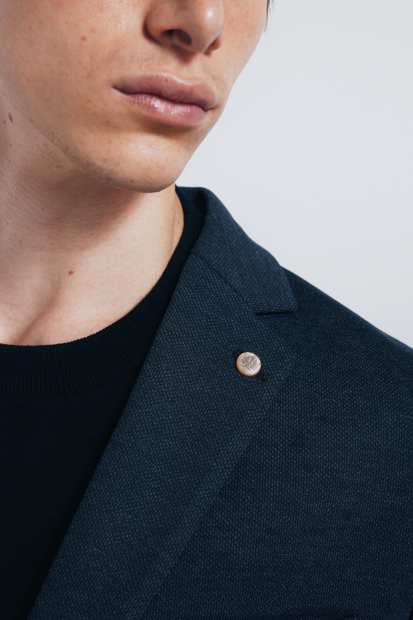 Springfield_Blue_Birdseye Blazer_4902493_11_04