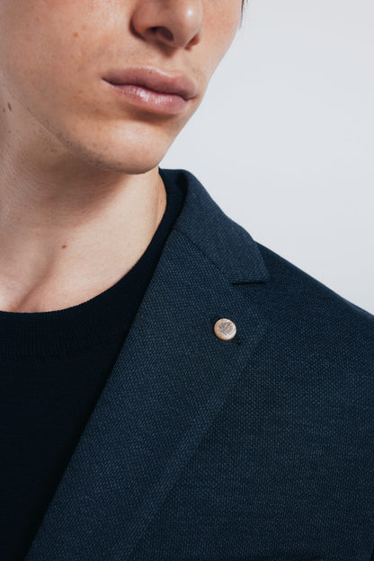 Springfield_Blue_Birdseye Blazer_4902493_11_04