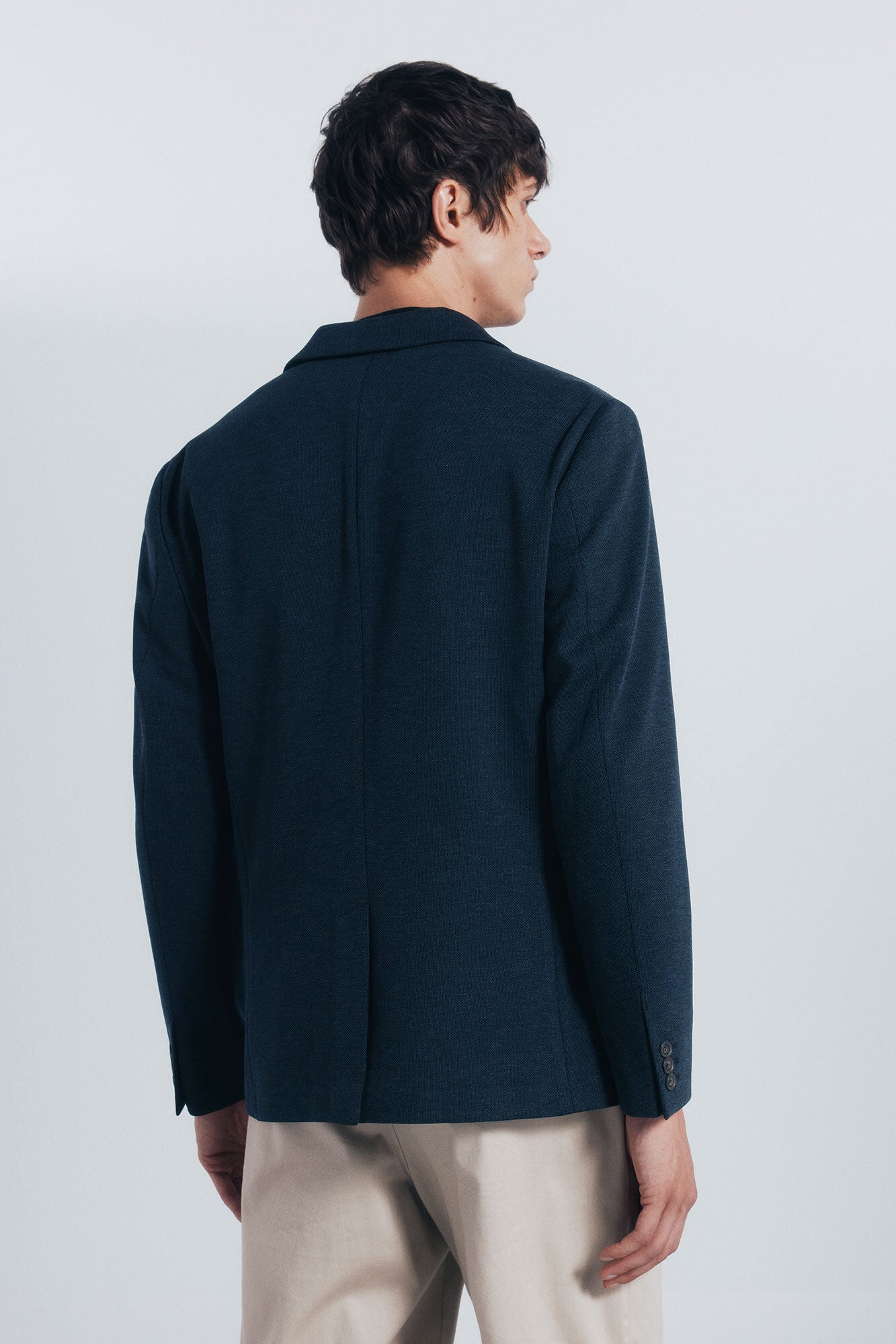 Springfield_Blue_Birdseye Blazer_4902493_11_05
