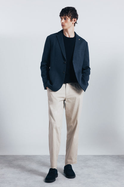 Springfield_Blue_Birdseye Blazer_4902493_11_06