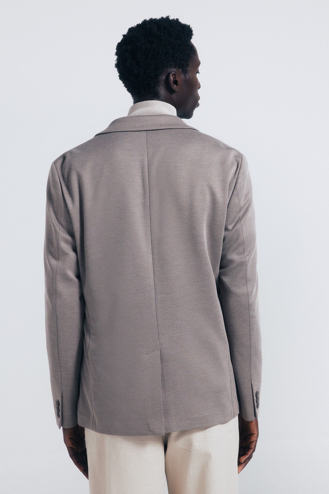 Springfield_Sand_Birdseye Blazer_4902494_36_04