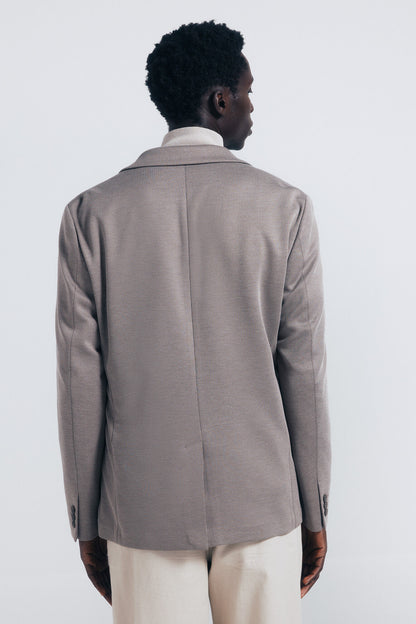 Springfield_Sand_Birdseye Blazer_4902494_36_04