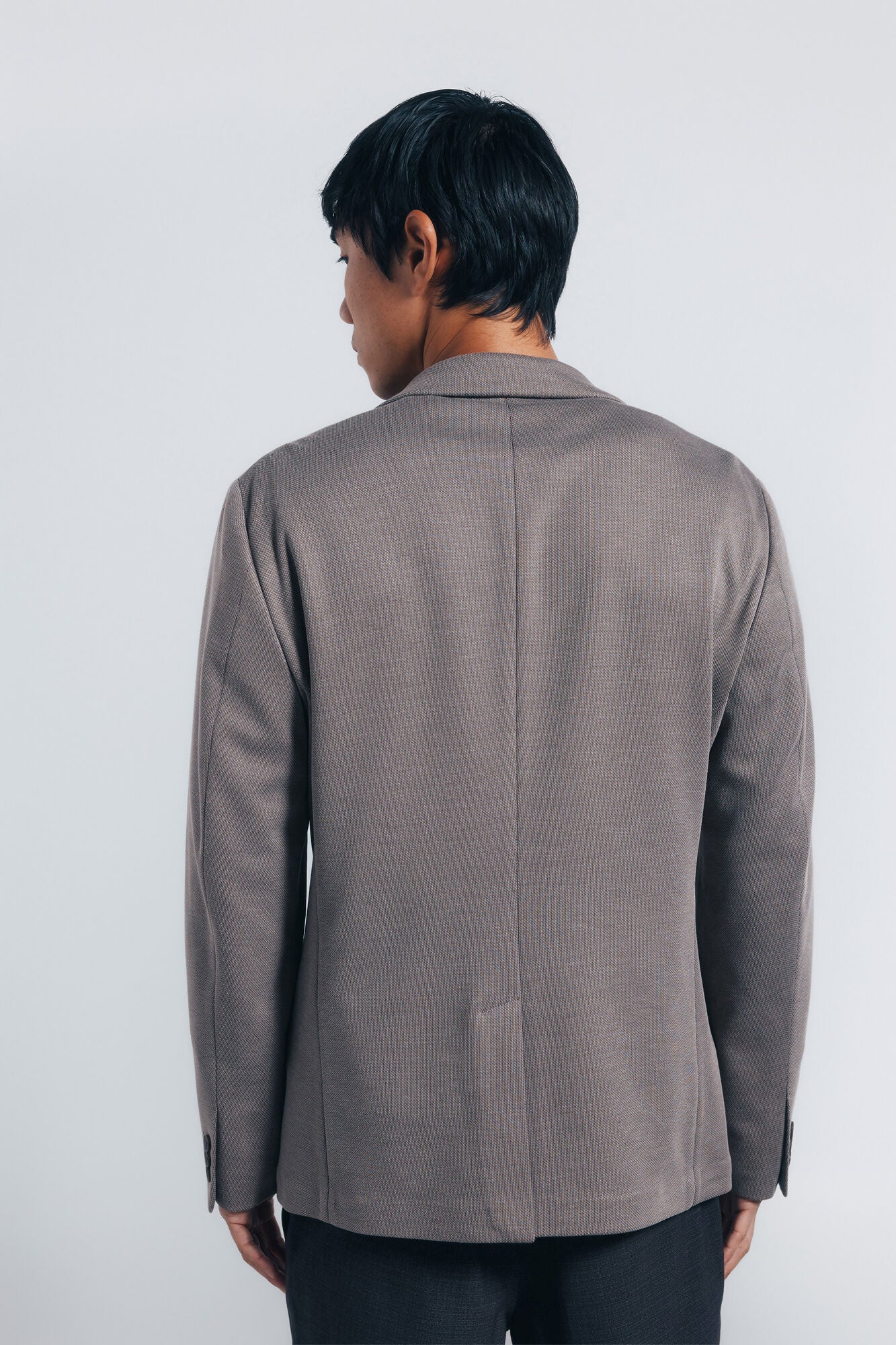 Springfield_Sand_Birdseye Blazer_4902494_36_06